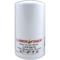 Luber-Finer Oil Filter, Od, 3.66 93Mm, Height, 6.86 174Mm, Id, 1-1/8-16 Un Thd LFP3970 - alternate 1